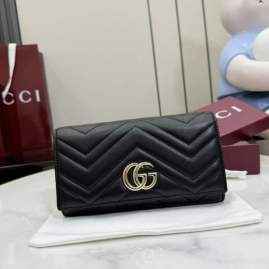 Picture of Gucci Wallets _SKUfw231080187fw